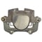 Raybestos Chry 300 05-12 Semi Loaded Cal, Frc11709N FRC11709N - alternate 1